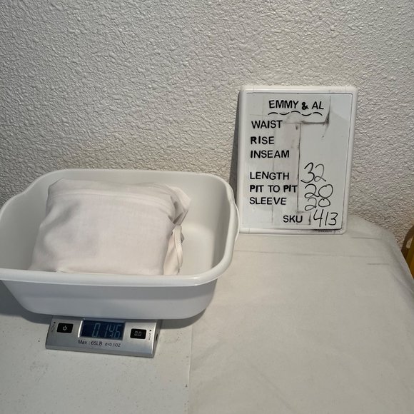 Peter Nygard Womens White Laser Cut Front Panel Jacket Size Medium Art to Wear - Picture 8 of 9